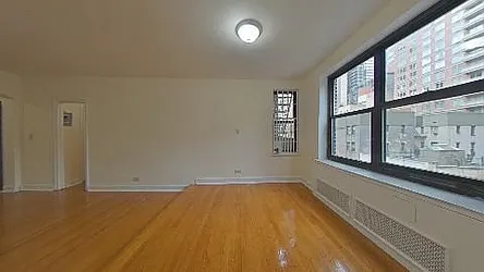 Rented by Jacqueline H Swiskey, LREB