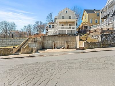 72 Cook St, Lynn, MA, 01902