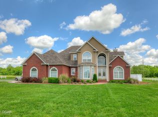 26946 Jasmine Ln, Carl junction, MO 64834