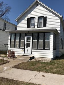 1343 Wood St, La Crosse, WI, 54603