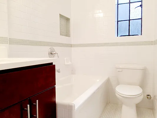 Rented by Buchbinder & Warren | media 12