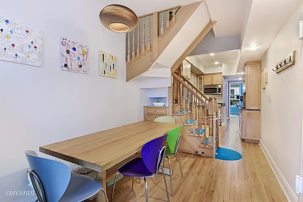 Sold by Corcoran | media 2