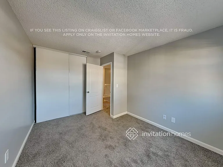 3275 Madrone St — Photo 16