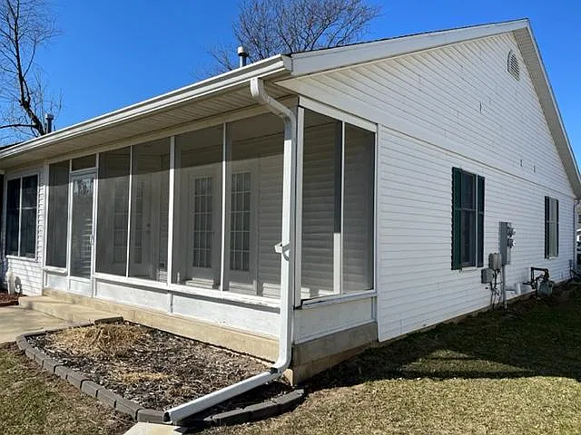 2318 Westside Rd — Photo 4