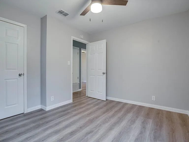 600 Bramble Dr — Photo 15