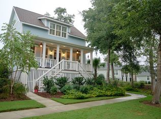 6459 Timber Hitch Dr SW, Ocean Isle Beach, NC 28469