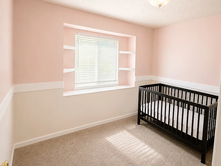 762 W Tern Dr — Photo 11