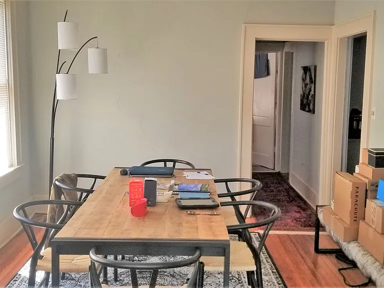 515 W Main St #2 — Photo 6