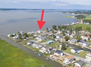 33265 Dover Rd, Dagsboro, DE 19939