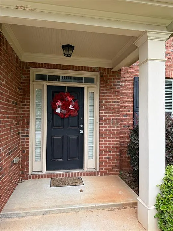 Building Photo - 882 Williams View Ct