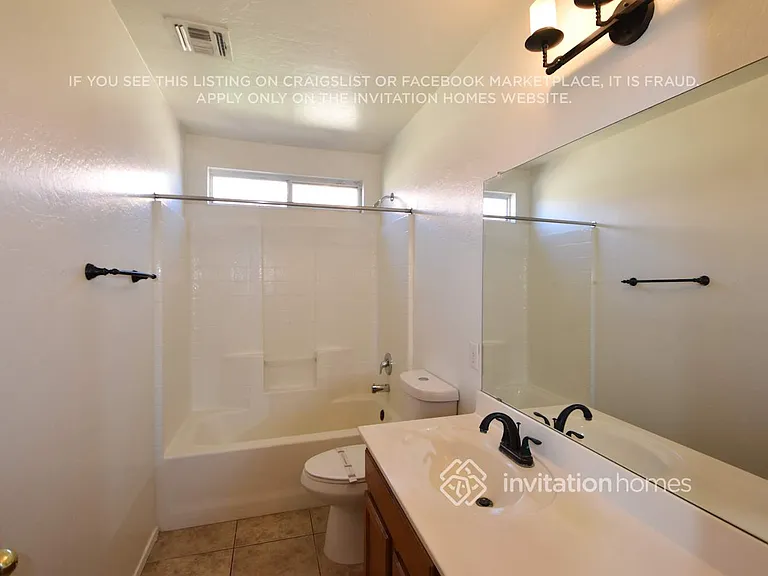 11976 W Granada Rd — Photo 13