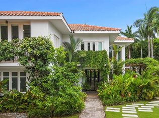 52 Dorado Bch E, Dorado, PR 00646