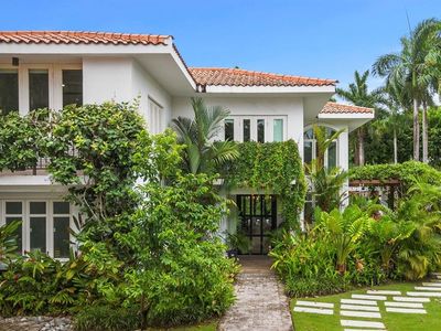 52 Dorado Bch E, Dorado, PR, 00646