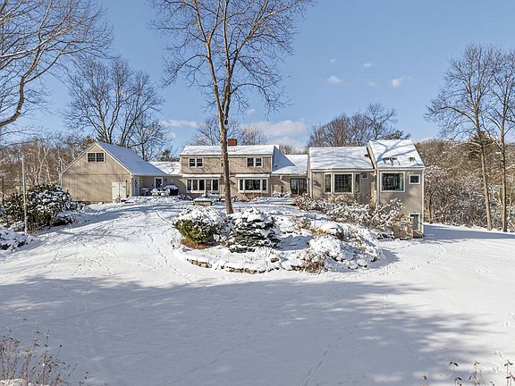 2nd image of 12 Kings Road