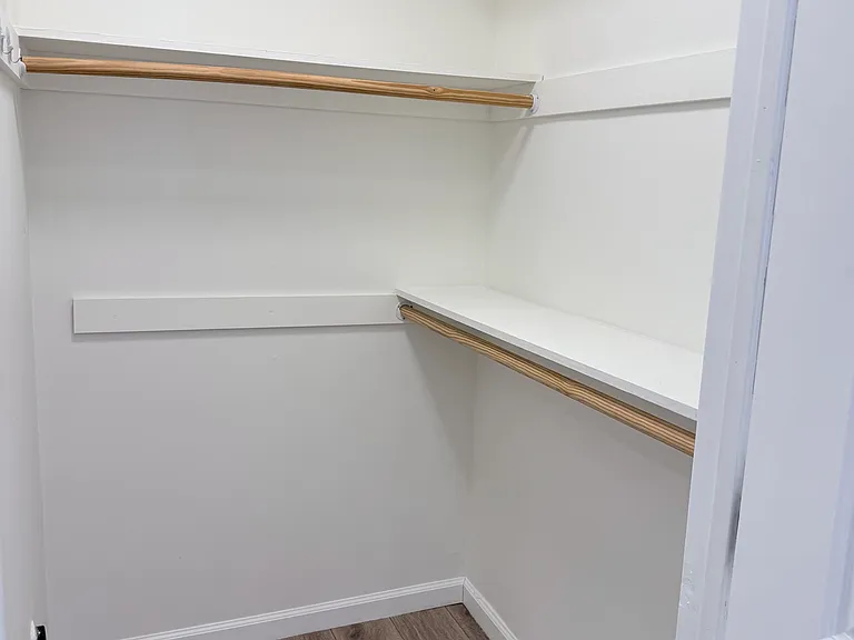 1612 S Bundy Dr #1 — Photo 12