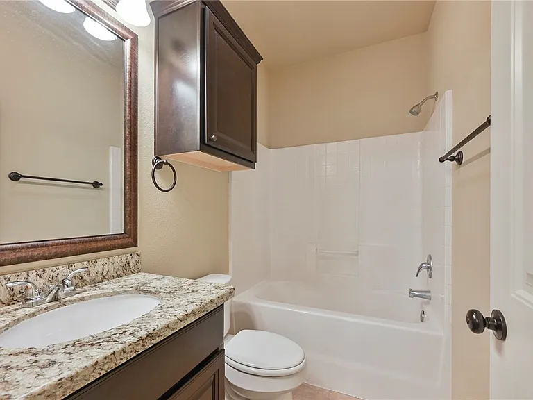 128 Kimber Ln — Photo 20