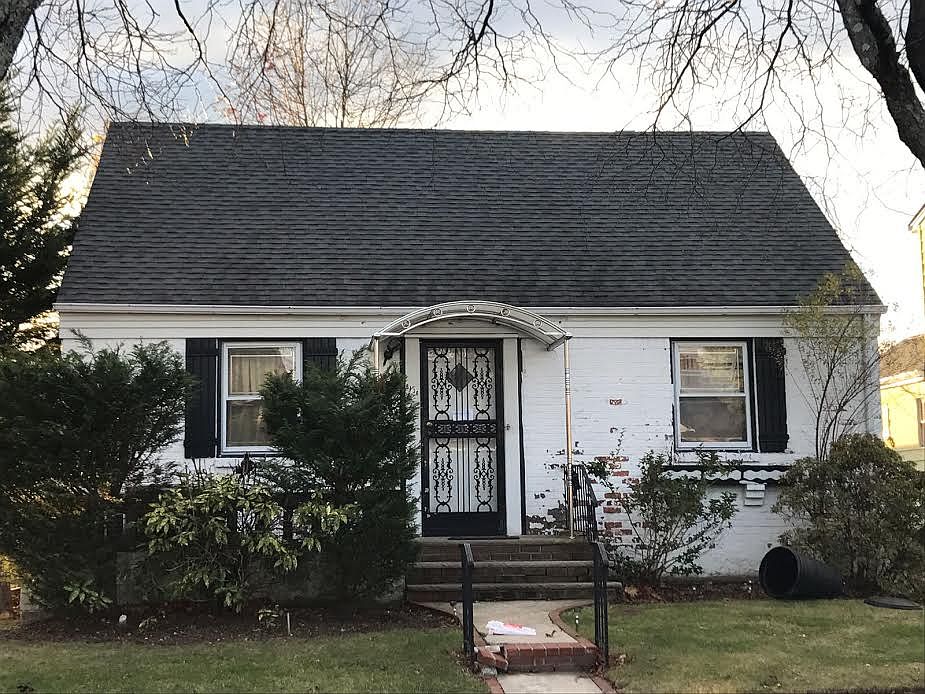 1st image of 8136 262nd St