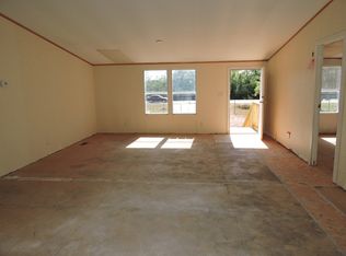 4521 Rifle Range Rd, Winter Haven, FL 33880