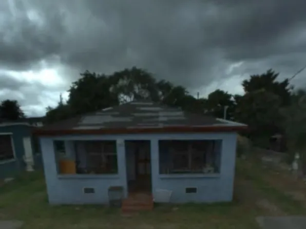 1462 NW 7th Pl, Florida City, FL 33034