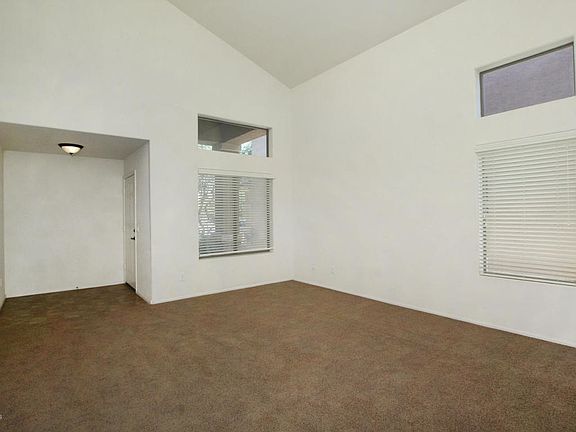 5th image of 21038 N Wilford Ave