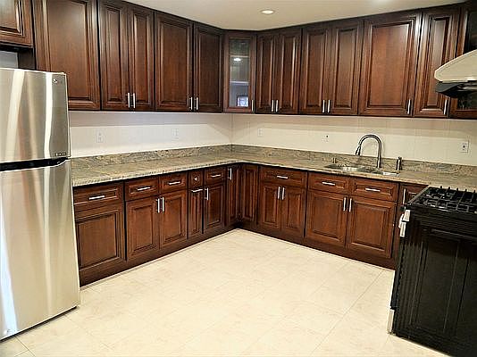1st image of 58-05 47th Ave Floor 2