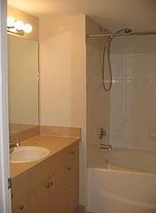 5th image of 8659 River Homes Ln #1104
