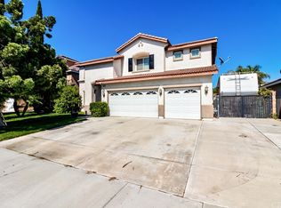 6074 Gold Spirit St, Corona, CA 92880