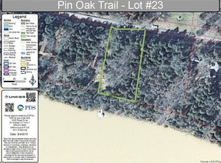 23 Pin Oak Trl, Falmouth, KY 41040