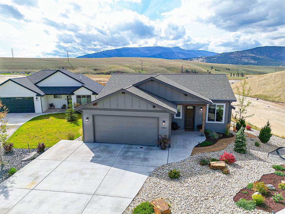 1st image of 7072 Jenaya Ct