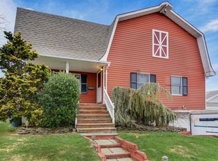 700 20th Ave, Lake Como, NJ