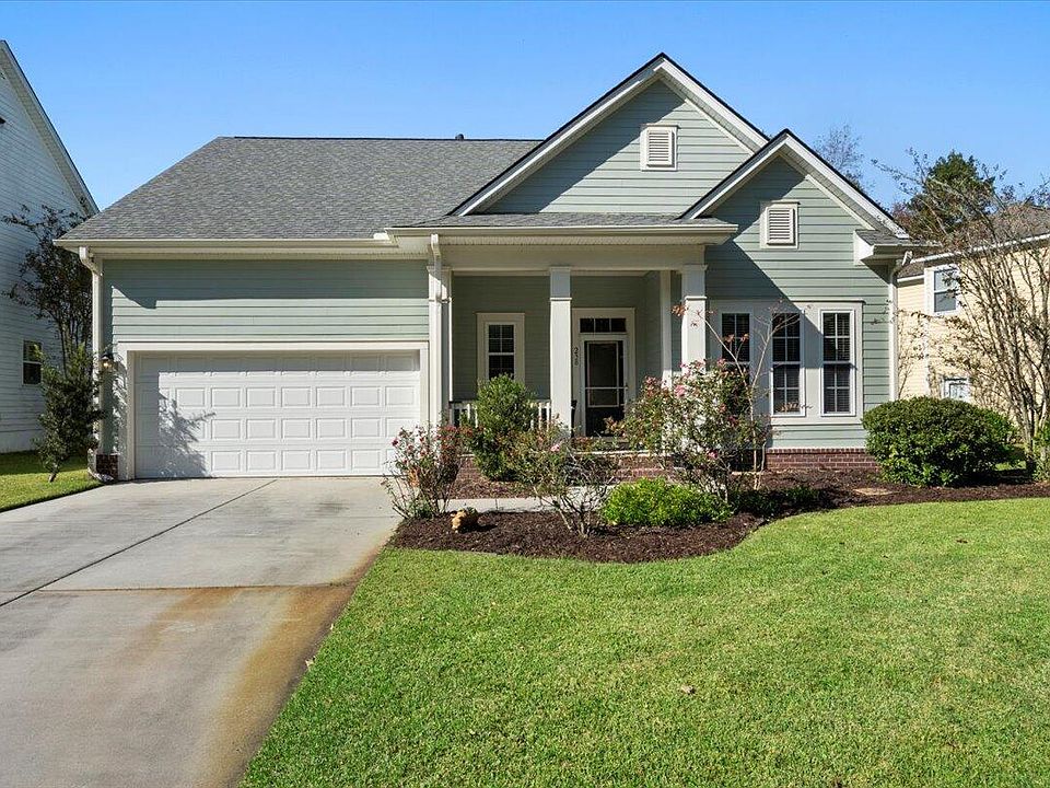 1st image of 238 Carolinian Dr