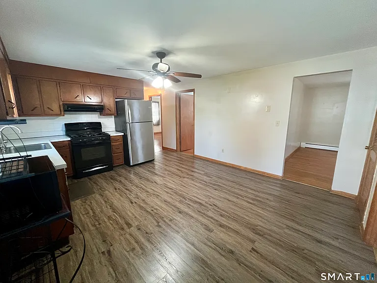 35 Warsaw St #1 — Photo 11