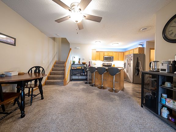 3rd image of 17526 Gillette Way
