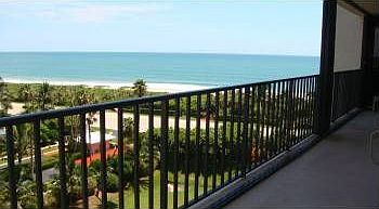 4th image of 5047 N Highway A1a APT 704