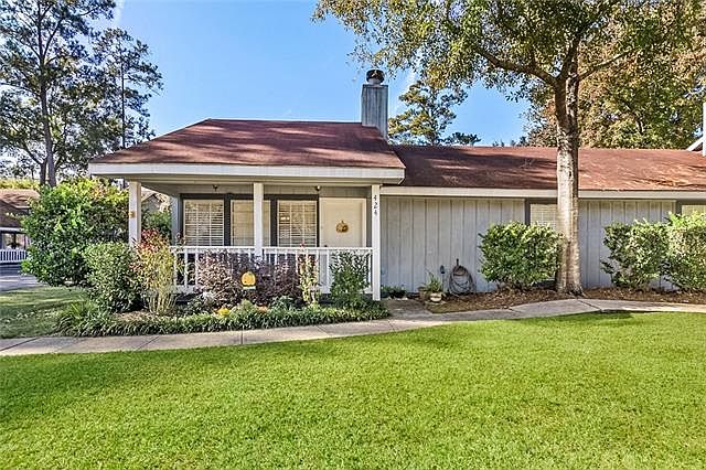 1st image of 424 Cedarwood Dr #424