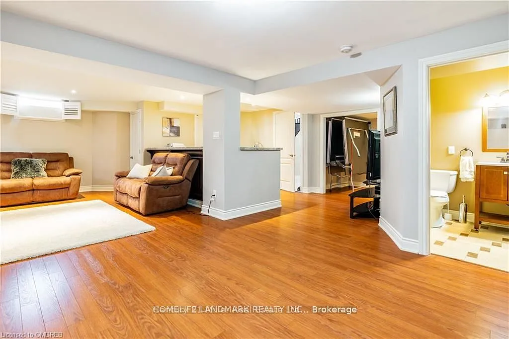 1 bed, $1,650 — Photo 2