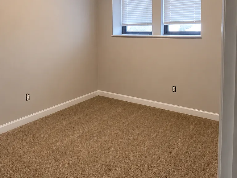 10 Merrymount Rd #2 — Photo 5