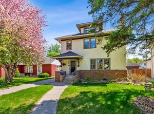 1225 4th St N, Fargo, ND 58102