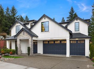 10907 NE 47th St, Kirkland, WA