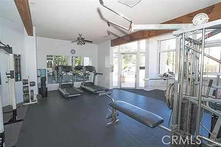 322 S Miraleste Dr #170 — Photo 15