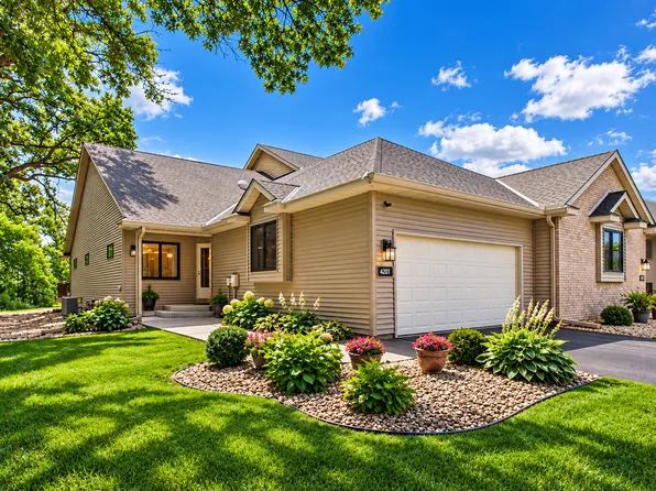 4201 93rd Ave N, Brooklyn Park, MN 55443