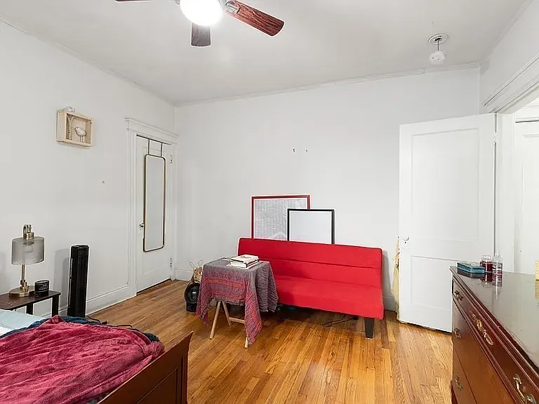 15 Park Dr #7 — Photo 4