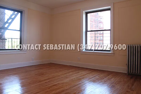 Rented by Contact Realty | media 8