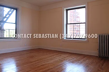 Rented by Contact Realty