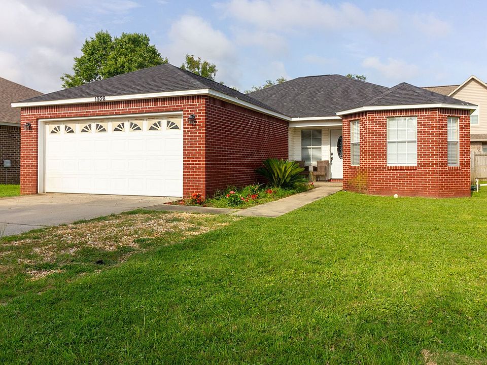 1st image of 1928 Jo Tam Ln