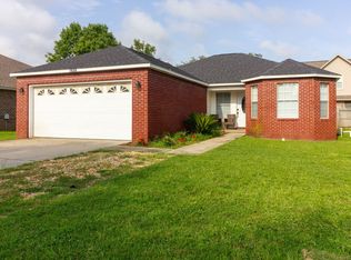 1928 Jo Tam Ln, Navarre, FL 32566