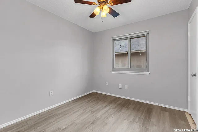 12043 Stoney Xing — Photo 14