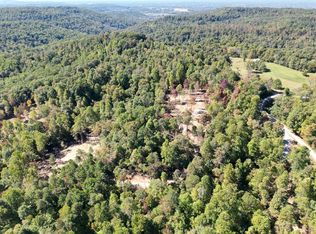 White Oak Flatt Rd, Sparta, TN 38583