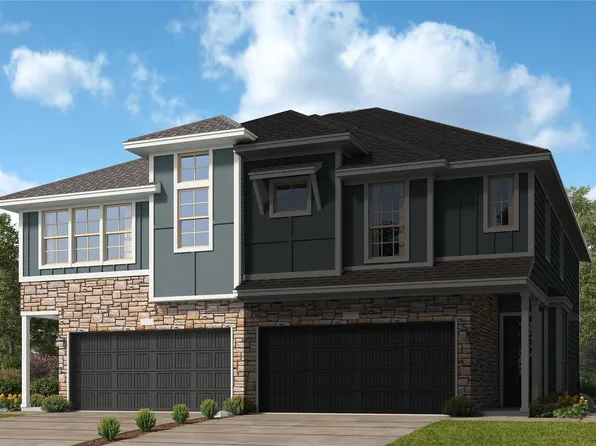 12510 Alligator Lake Ct, Cypress, TX 77433