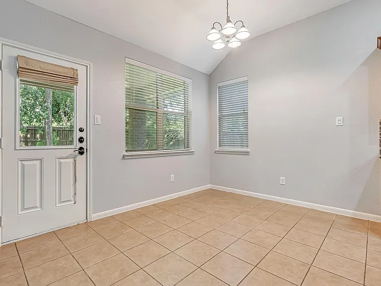 146 Black Swan Place The — Photo 12
